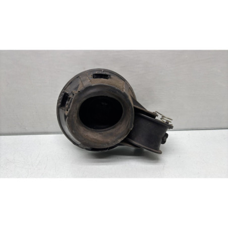 Trappe d'essence MINI MINI 1 R50/R53