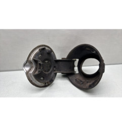 Trappe d'essence MINI MINI 1 R50/R53