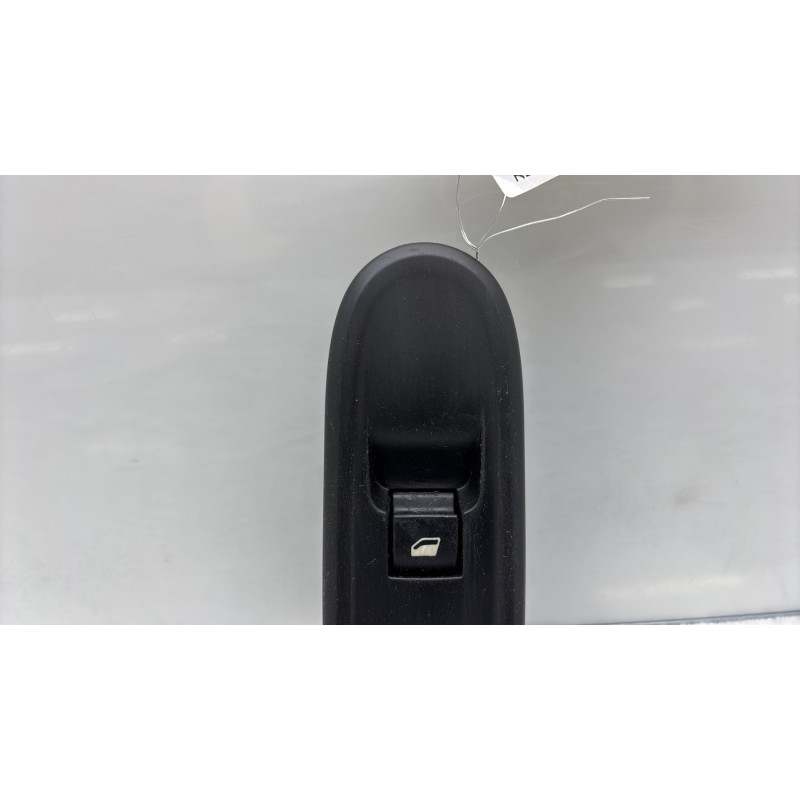 Interrupteur de leve vitre avant droit CITROEN C3 2 Photo n°2