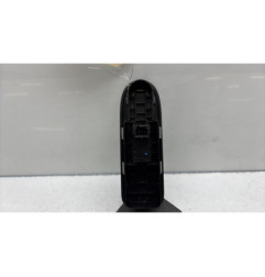 Interrupteur de leve vitre avant droit CITROEN C3 2
