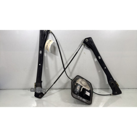 Leve vitre electrique avant gauche VOLKSWAGEN GOLF 5 Photo n°1