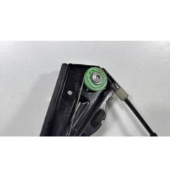 Leve vitre electrique avant gauche VOLKSWAGEN GOLF 5