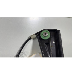 Leve vitre electrique avant gauche VOLKSWAGEN GOLF 5