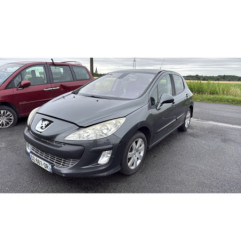 Boitier BSI PEUGEOT 308 1