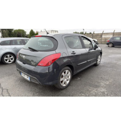 Boitier BSI PEUGEOT 308 1