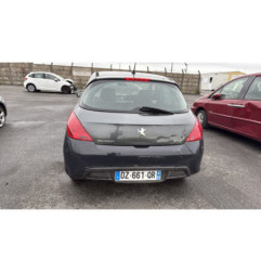 Boitier BSI PEUGEOT 308 1
