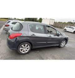 Boitier BSI PEUGEOT 308 1