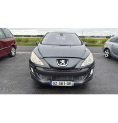 Boitier BSI PEUGEOT 308 1