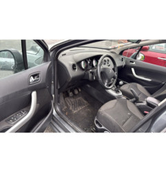 Boitier BSI PEUGEOT 308 1