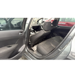 Boitier BSI PEUGEOT 308 1