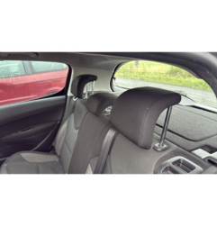 Boitier BSI PEUGEOT 308 1