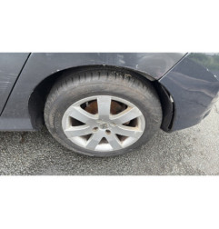 Boitier BSI PEUGEOT 308 1
