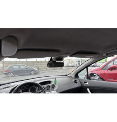 Boitier BSI PEUGEOT 308 1