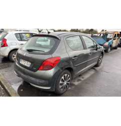Retroviseur gauche PEUGEOT 207