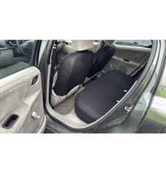 Retroviseur gauche PEUGEOT 207