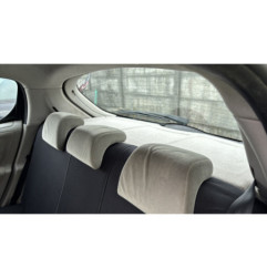 Demarreur PEUGEOT 207