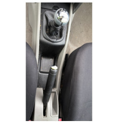 Demarreur PEUGEOT 207