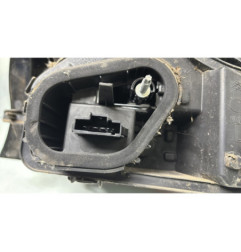 Feu arriere principal gauche (feux) CITROEN C4 CACTUS