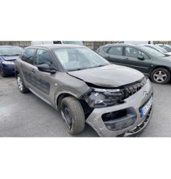 Feu arriere principal gauche (feux) CITROEN C4 CACTUS