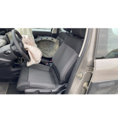 Feu arriere principal gauche (feux) CITROEN C4 CACTUS