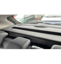 Feu arriere principal gauche (feux) CITROEN C4 CACTUS