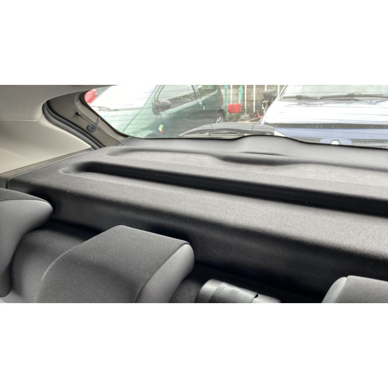 Feu arriere principal gauche (feux) CITROEN C4 CACTUS Photo n°16