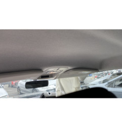 Feu arriere principal gauche (feux) CITROEN C4 CACTUS