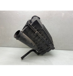 Boitier filtre a air VOLKSWAGEN GOLF 5 Photo n°1