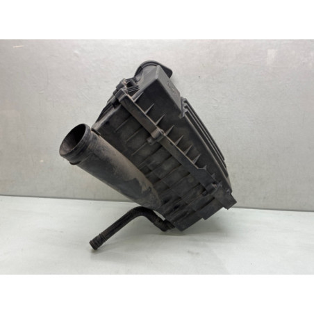 Boitier filtre a air VOLKSWAGEN GOLF 5 Photo n°1