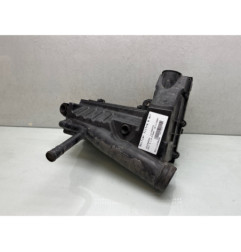 Boitier filtre a air VOLKSWAGEN GOLF 5