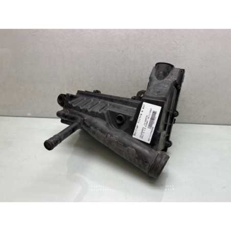 Boitier filtre a air VOLKSWAGEN GOLF 5