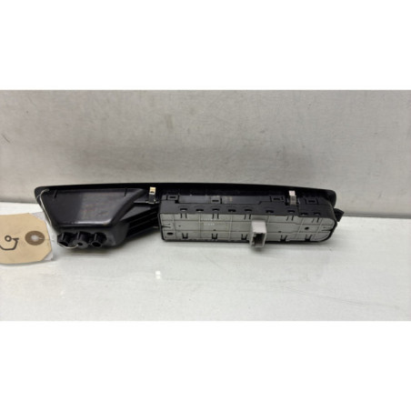 Interrupteur de leve vitre avant gauche RENAULT SCENIC 3