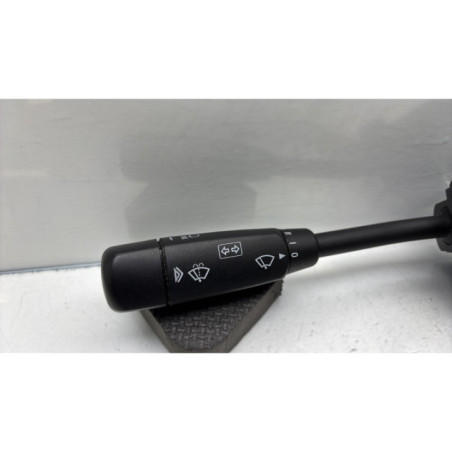 Commodo phare MERCEDES CLASSE C 203 COUPE SPORT