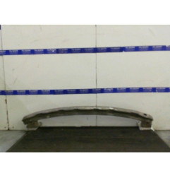 Renfort pare choc arriere (traverse) RENAULT MEGANE 2 Photo n°1