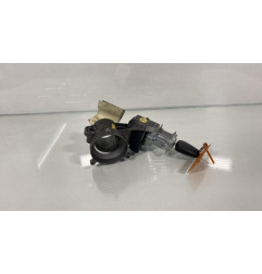 Neiman OPEL CORSA D Photo n°1