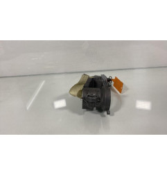Neiman OPEL CORSA D