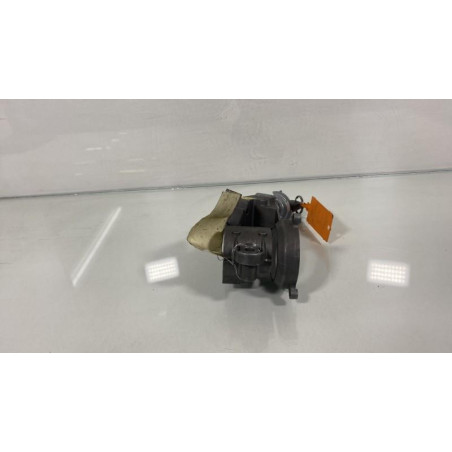 Neiman OPEL CORSA D