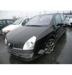 Vitre avant droit RENAULT VEL SATIS
