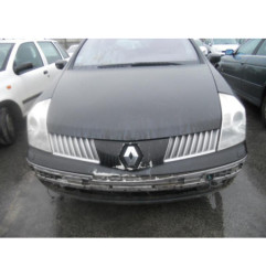 Vitre avant droit RENAULT VEL SATIS