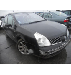 Vitre avant droit RENAULT VEL SATIS