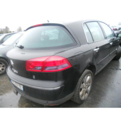 Vitre avant droit RENAULT VEL SATIS