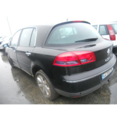 Vitre avant droit RENAULT VEL SATIS