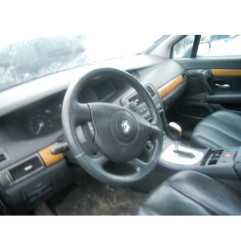 Vitre avant droit RENAULT VEL SATIS