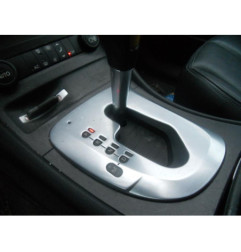 Vitre avant droit RENAULT VEL SATIS