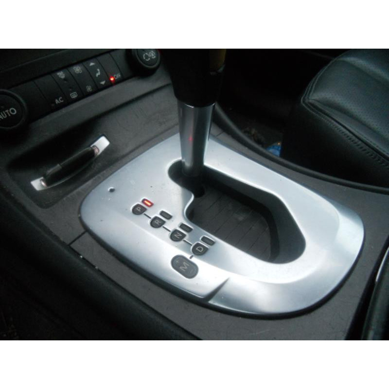 Vitre avant droit RENAULT VEL SATIS Photo n°15