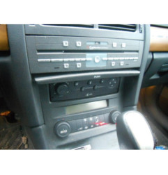 Vitre avant droit RENAULT VEL SATIS
