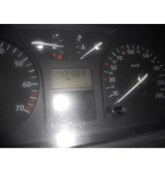 Vitre avant droit RENAULT VEL SATIS