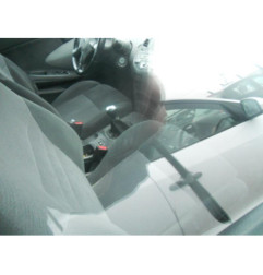 Vitre avant gauche NISSAN PRIMERA 3