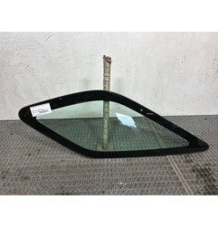 Custode arriere droit HONDA CIVIC 6 Photo n°1