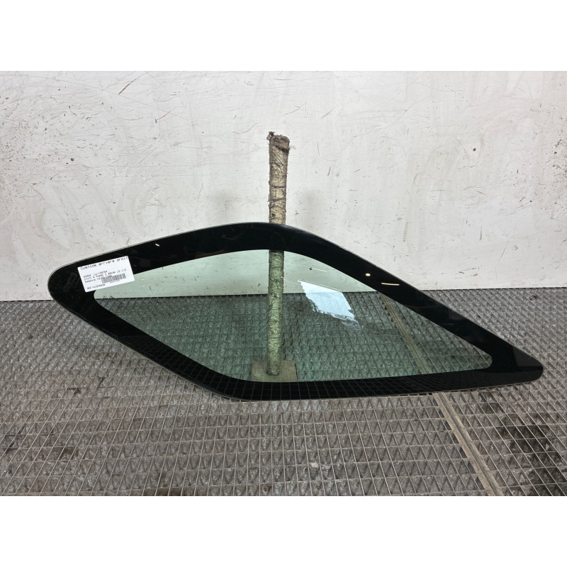 Custode arriere droit HONDA CIVIC 6 Photo n°1